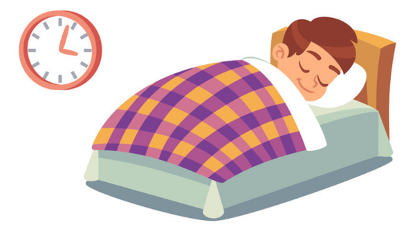 威廉体育williamhill||管理学院||世界强化免疫日——强化免疫，筑起健康防护墙