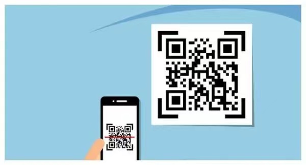 威廉体育williamhill||管理学院||增强网络安全意识 维护宪法法律尊严——我院举办宪法日宣传系列活动