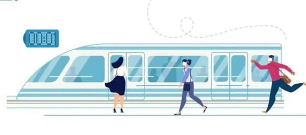 威廉体育williamhill||管理学院||返校指南——老生返校注意事项