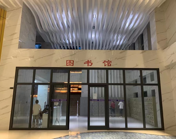 威廉体育williamhill||管理学院||【开学季】@全体2023级新生，你想知道的都在这