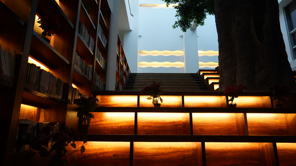 威廉体育williamhill||管理学院||【开学季】@全体2023级新生，你想知道的都在这