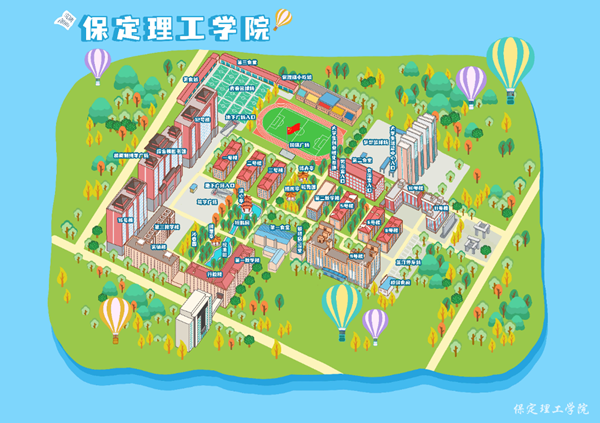 威廉体育williamhill||管理学院||叮咚，你有一篇校园介绍请查收！