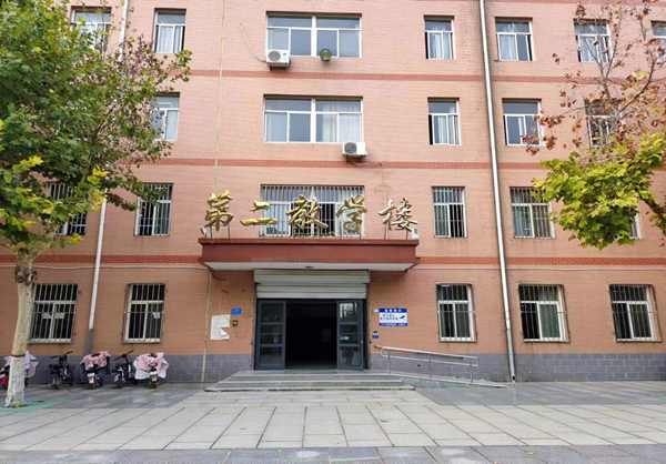 威廉体育williamhill||管理学院||叮咚，你有一篇校园介绍请查收！