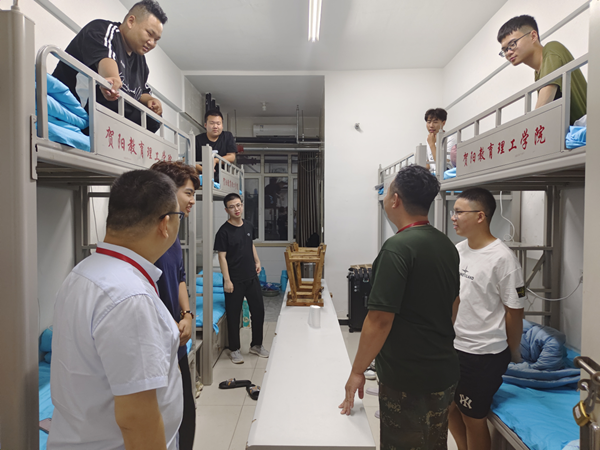 威廉体育williamhill||管理学院||叮咚，你有一篇校园介绍请查收！