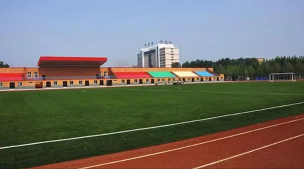 威廉体育williamhill||管理学院||叮咚，你有一篇校园介绍请查收！