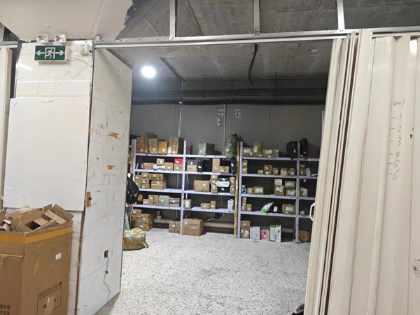 威廉体育williamhill||管理学院||叮咚，你有一篇校园介绍请查收！