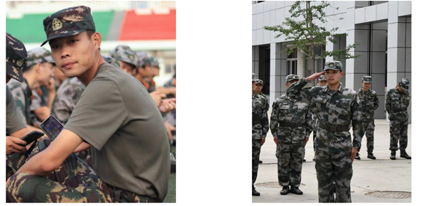 威廉体育williamhill‖管理学院‖ 满“新”欢喜，只为等你——你有一份辅导员寄语，请注意查收！