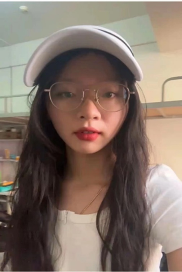 威廉体育williamhill‖管理学院‖ 满“新”欢喜，只为等你——你有一份辅导员寄语，请注意查收！