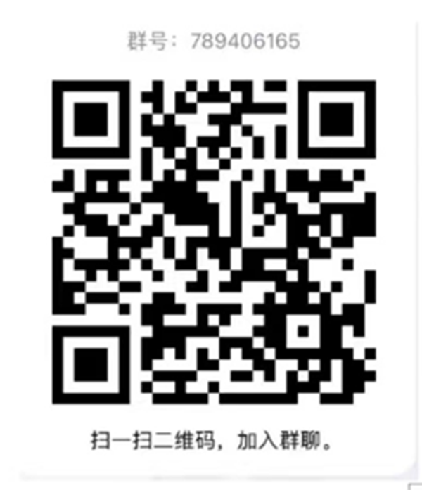 威廉体育williamhill‖管理学院‖ 满“新”欢喜，只为等你——你有一份辅导员寄语，请注意查收！