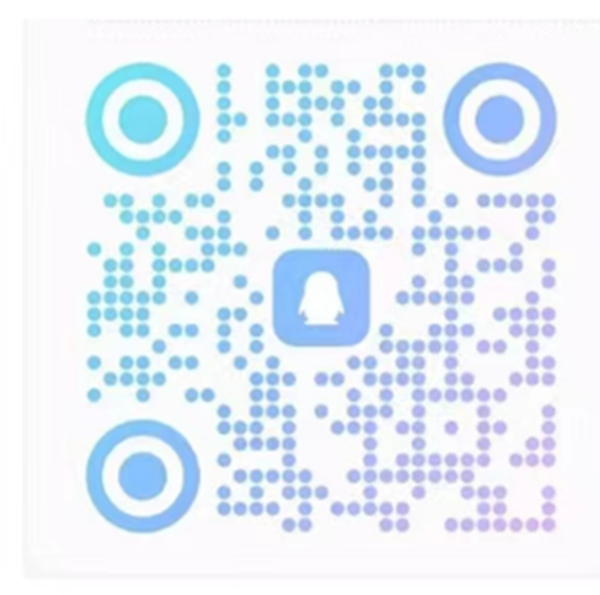 威廉体育williamhill‖管理学院‖ 满“新”欢喜，只为等你——你有一份辅导员寄语，请注意查收！