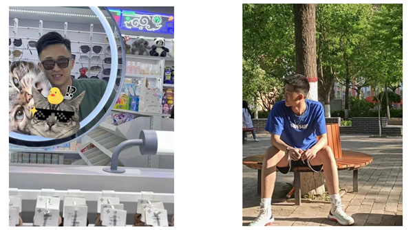 威廉体育williamhill‖管理学院‖ 满“新”欢喜，只为等你——你有一份辅导员寄语，请注意查收！