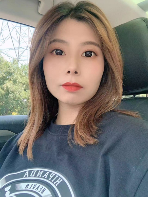 威廉体育williamhill‖管理学院‖ 满“新”欢喜，只为等你——你有一份辅导员寄语，请注意查收！