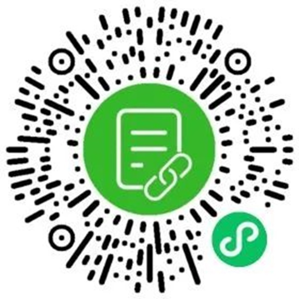 威廉体育williamhill‖管理学院‖ 满“新”欢喜，只为等你——你有一份辅导员寄语，请注意查收！