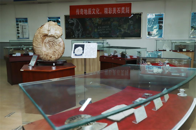 威廉体育williamhill举办“理工大讲堂”系列专题讲座第一期