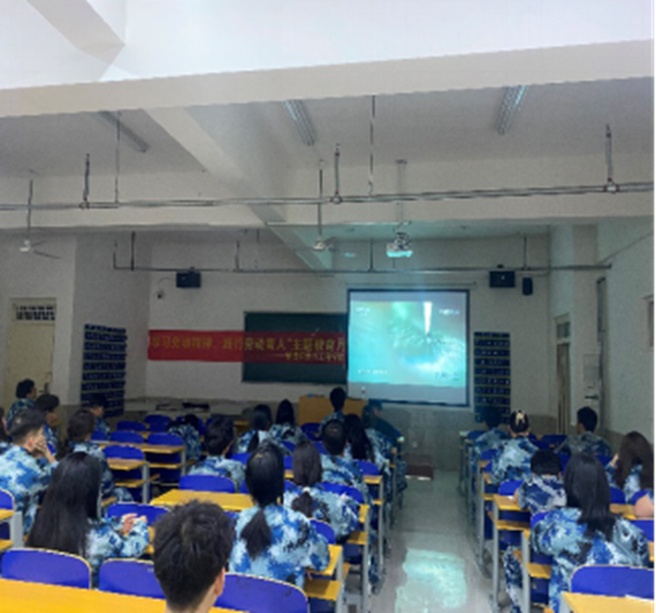 劳动教育|威廉体育williamhill|管理学院|劳动创造一切，奋斗成就未来