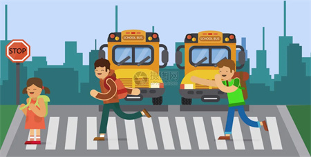 “端午节假期安全注意事项！请查收”——威廉体育williamhill假期安全注意事项