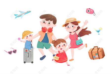 “端午节假期安全注意事项！请查收”——威廉体育williamhill假期安全注意事项