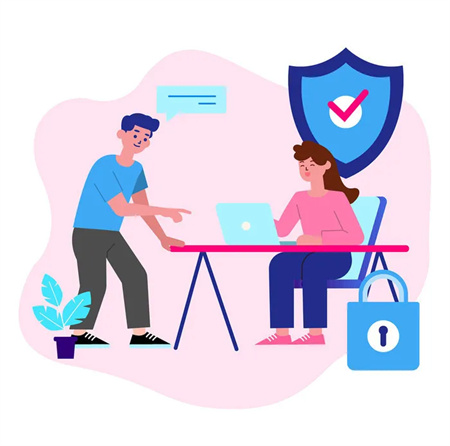 “端午节假期安全注意事项！请查收”——威廉体育williamhill假期安全注意事项