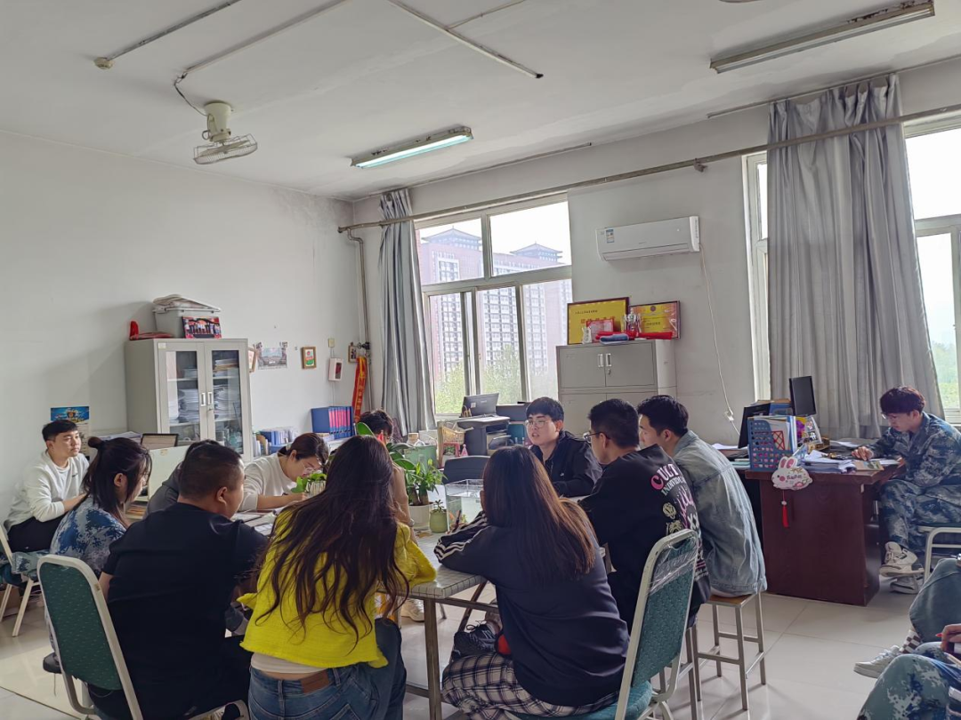 威廉体育williamhill迅速部署 学生防溺水教育管理工作