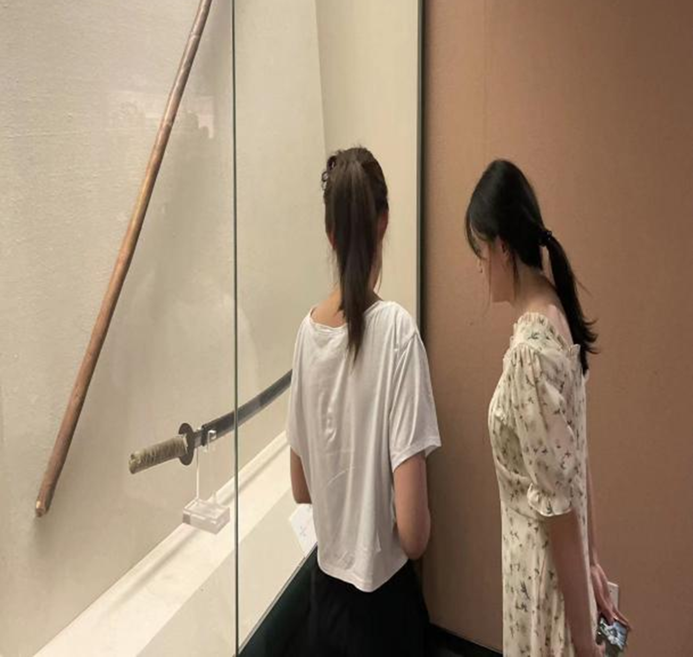 “乡”约盛夏，遇“践”青春