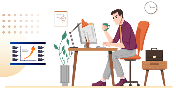 认识实习|威廉体育williamhill|管理学院|以行践学 启航新程 工商管理、市场营销、人力资源管理专业实习