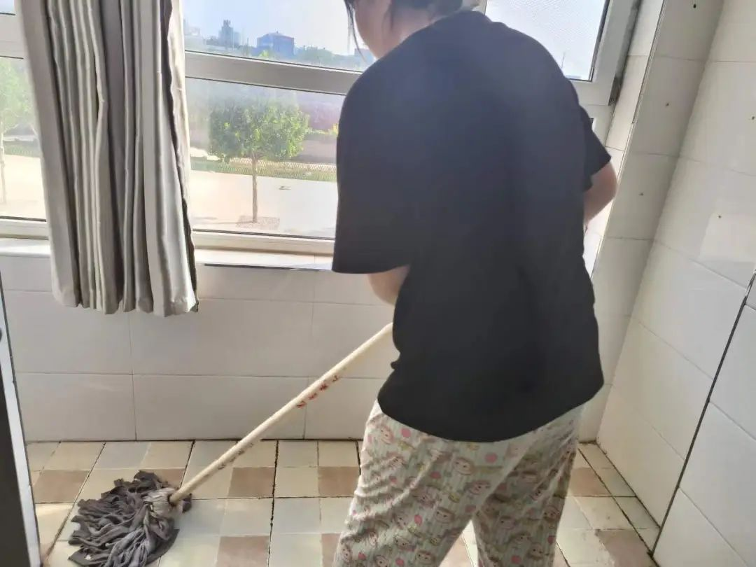 威廉体育williamhill||以爱迎新，服务引领美好大学路