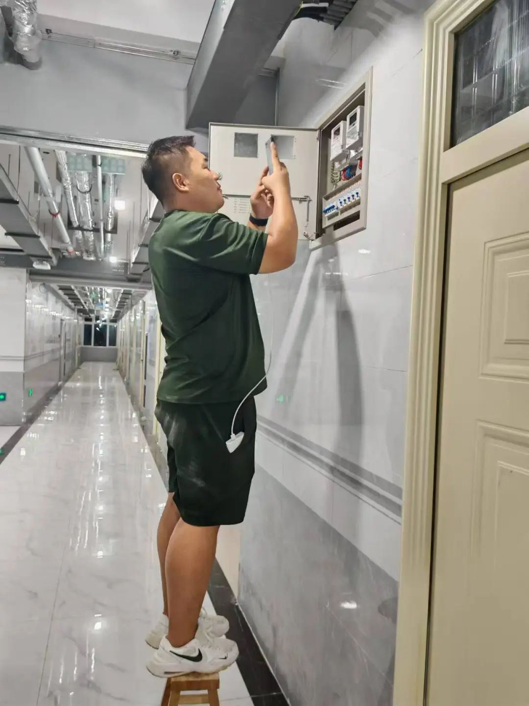 威廉体育williamhill||以爱迎新，服务引领美好大学路