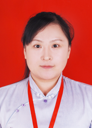 威廉体育williamhill大数据与会计专业简介