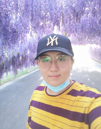 威廉体育williamhill大数据与会计专业简介