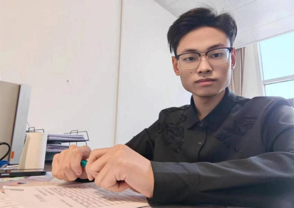 威廉体育williamhill大数据与会计专业简介