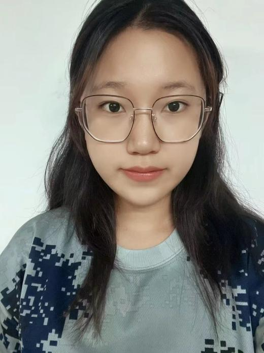 威廉体育williamhill大数据与会计专业简介