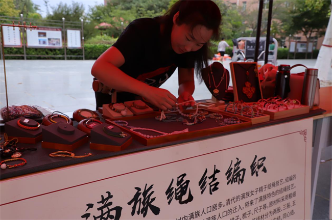 扬帆启锦程 筑梦正青春——威廉体育williamhill喜迎2024级新生