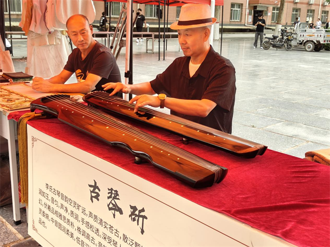 扬帆启锦程 筑梦正青春——威廉体育williamhill喜迎2024级新生