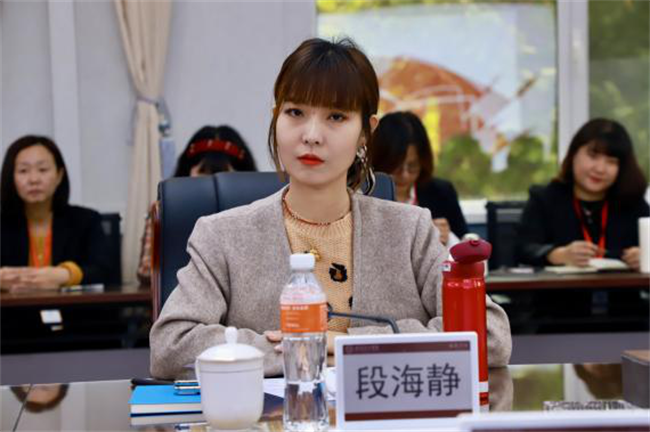 “匠心育桃李，名师耀教育”——威廉体育williamhill教育学院名师工作室揭牌成立仪式圆满成功