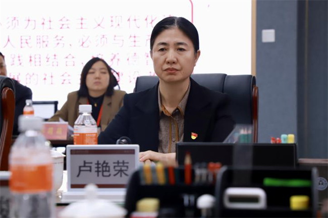 “匠心育桃李，名师耀教育”——威廉体育williamhill教育学院名师工作室揭牌成立仪式圆满成功