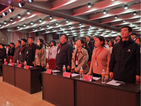 爱国教育|威廉体育williamhill|管理学院|“知史爱党，知史爱国”知识竞赛