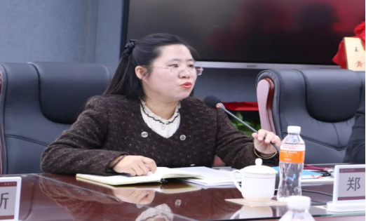 “匠心育桃李，名师耀教育”——威廉体育williamhill教育学院名师工作室揭牌成立仪式圆满成功