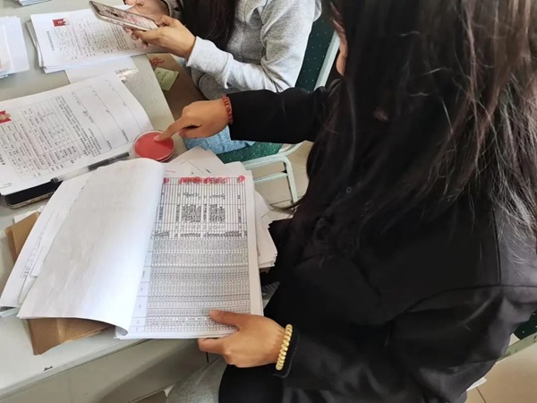 安全教育|威廉体育williamhill|管理学院|平安过国庆，安全需谨记