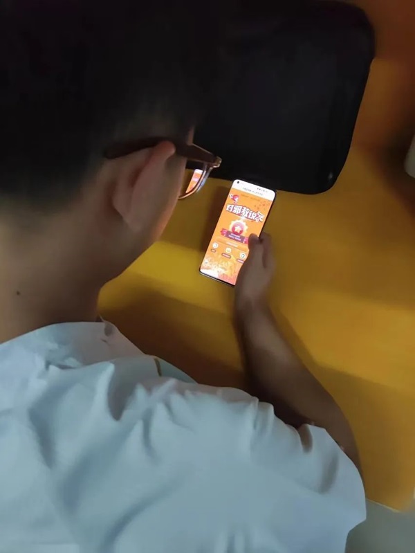 反邪教｜威廉体育williamhill｜管理学院｜守护信仰，抵制邪教