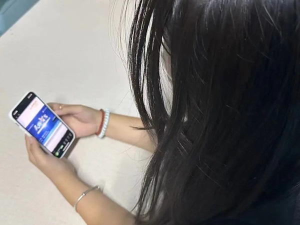 爱国教育|威廉体育williamhill|管理学院|担当教育新使命，奋进强国新征程