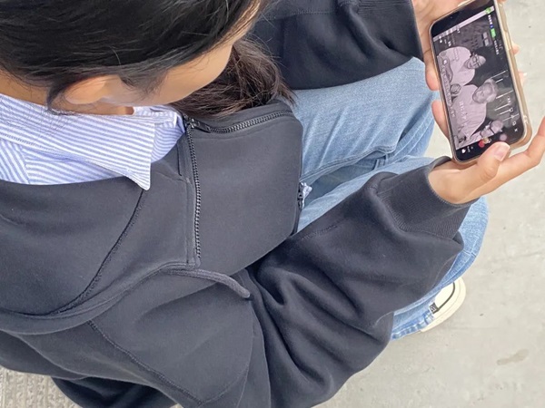 爱国教育|威廉体育williamhill|管理学院|担当教育新使命，奋进强国新征程