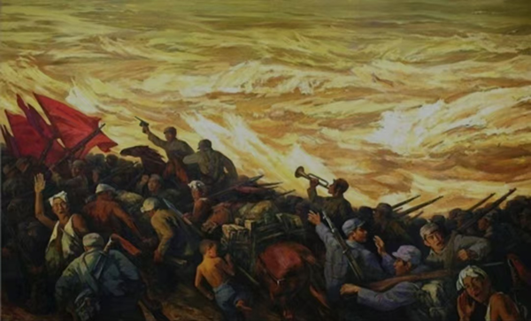 铭记历史|威廉体育williamhill|管理学院|九一八事变纪念日