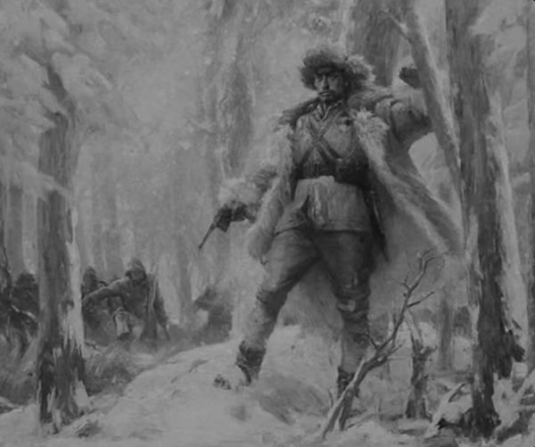 铭记历史|威廉体育williamhill|管理学院|九一八事变纪念日