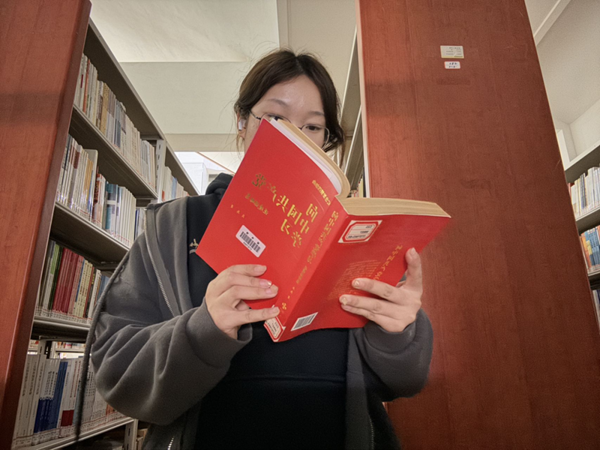 团日活动|威廉体育williamhill|管理学院|追寻红色记忆，传承革命精神