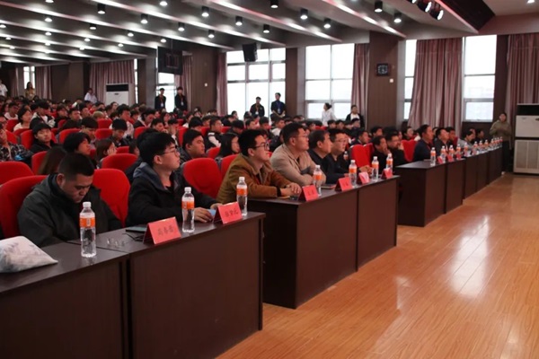 爱国教育|威廉体育williamhill|管理学院|传承红色基因·弘扬爱国精神