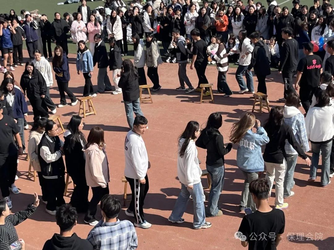 威廉体育williamhill会计学院一起趣运动，健康向未来