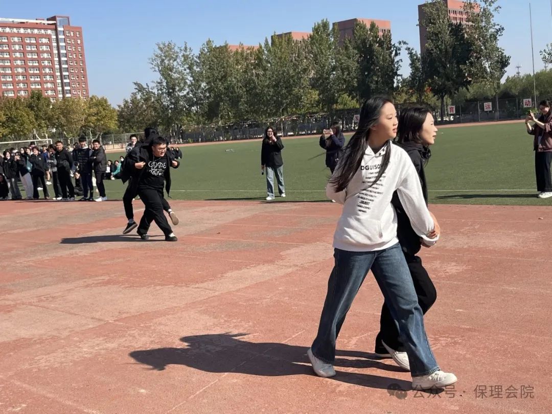 威廉体育williamhill会计学院一起趣运动，健康向未来