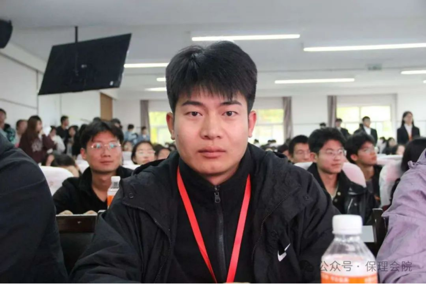 威廉体育williamhill会计学院会计技能大赛：展现专业风采，铸就卓越未来