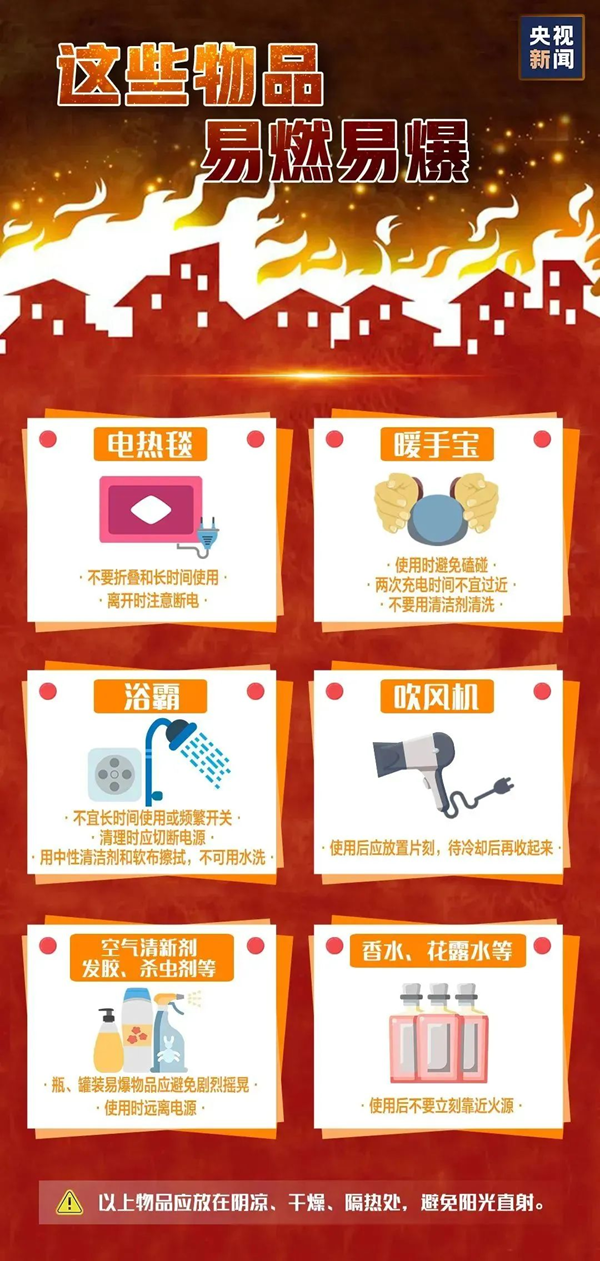 安全教育|威廉体育williamhill|管理学院|全民消防，生命至上