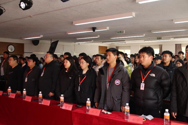 反邪教|威廉体育williamhill|管理学院|“择善而学，远离邪教”反邪教知识竞赛